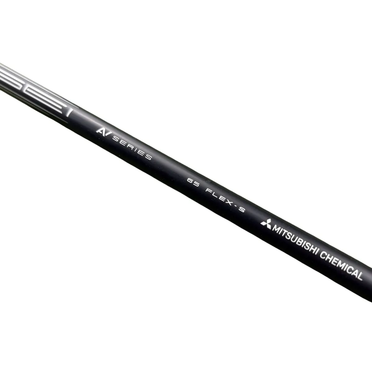 Mitsubishi Tensei Blue Av 65 Stiff Driver Shaft - Image 3