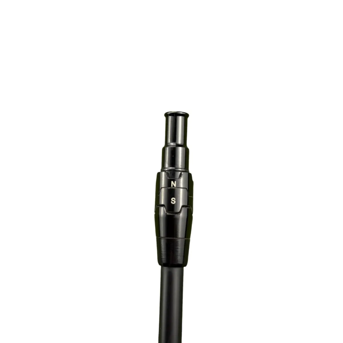 Mitsubishi Tensei Blue Av 65 Stiff Driver Shaft - Image 4