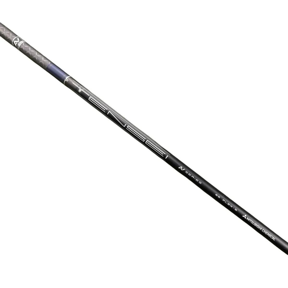 Mitsubishi Tensei Blue Av 65 Stiff Driver Shaft - Image 2