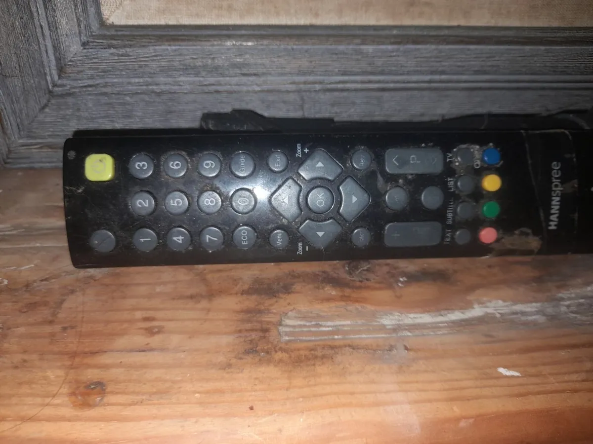 Tv - Image 2