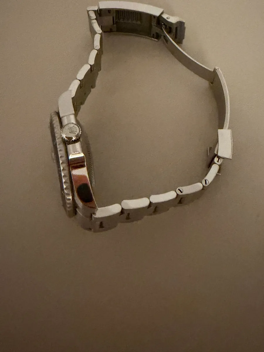 Rolex replica - Image 2