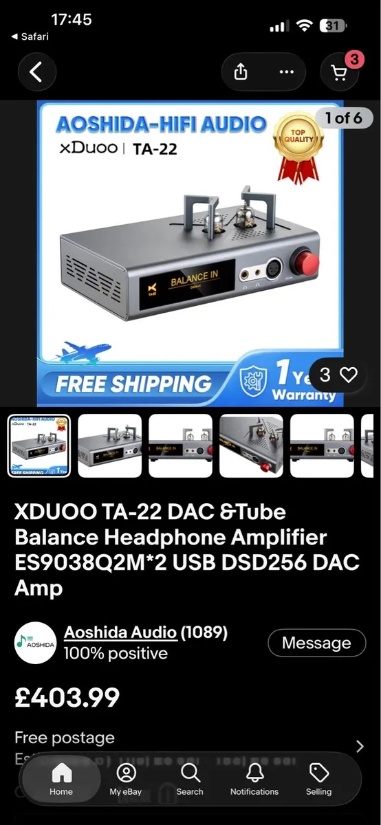 Xduoo - Image 4