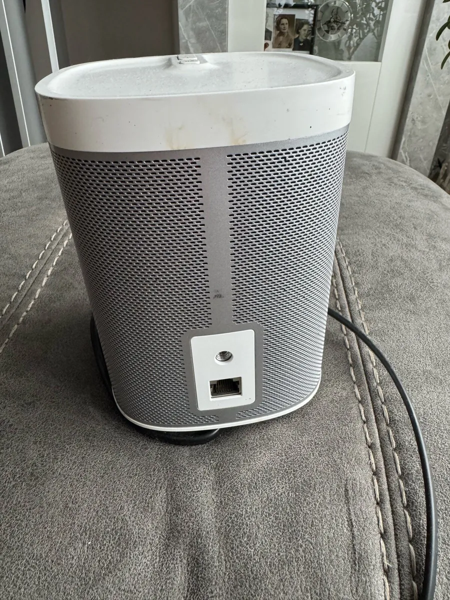 Sonos Play 1 - Image 2