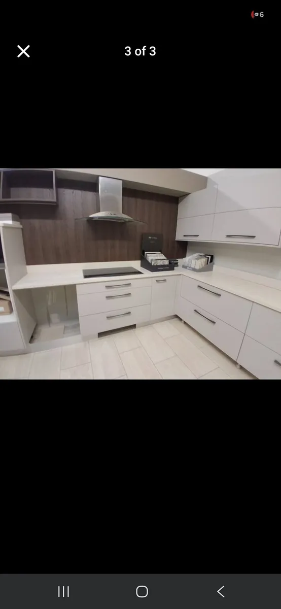 Cooker Extractor - Image 1