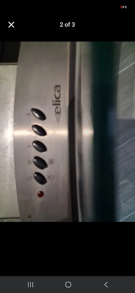 Cooker Extractor - Image 3