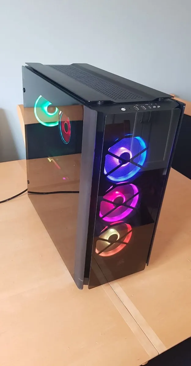 Computer - Image 2