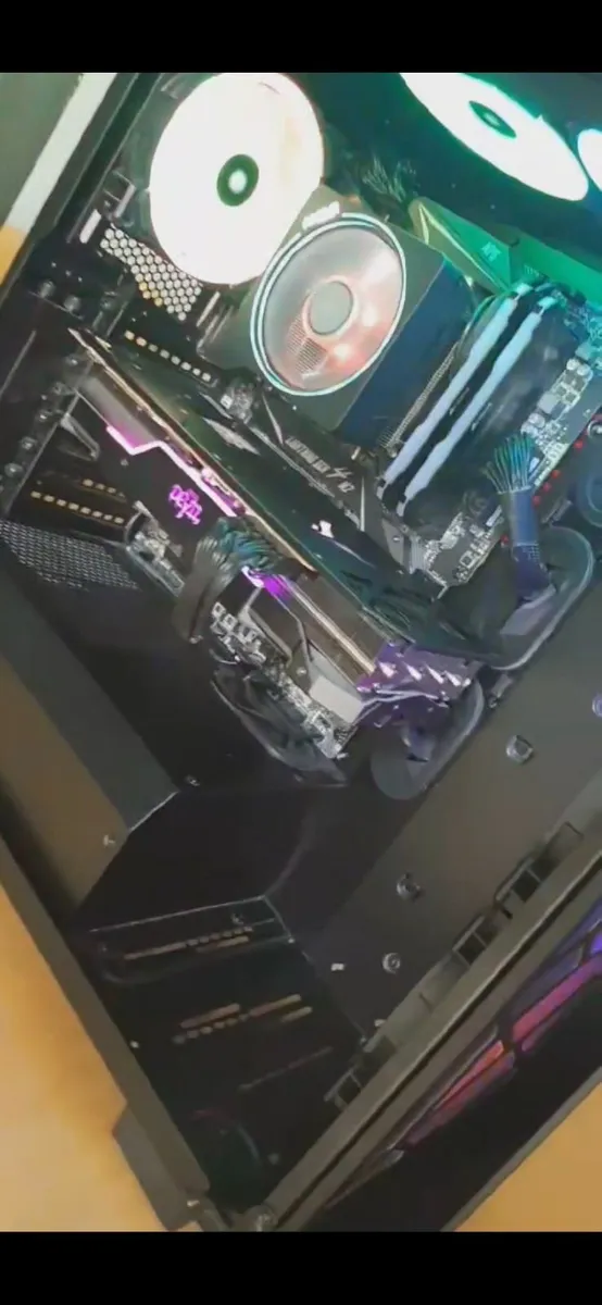Computer - Image 3