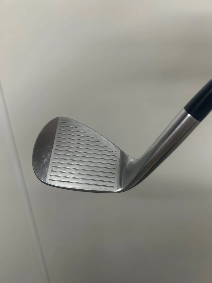 Mizuno t22 50 and 54 degree wedges - Image 3