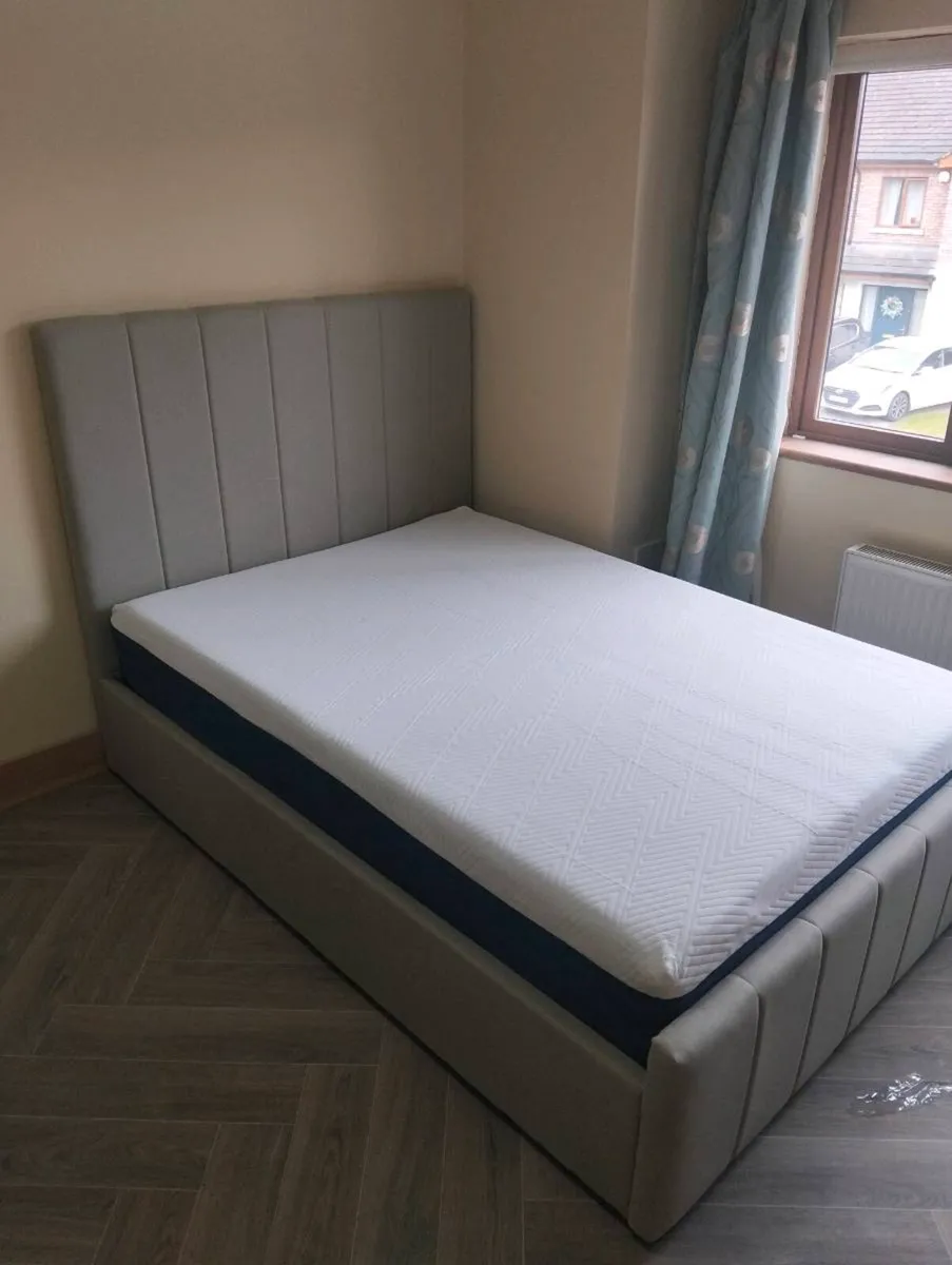 Storage beds - Image 3