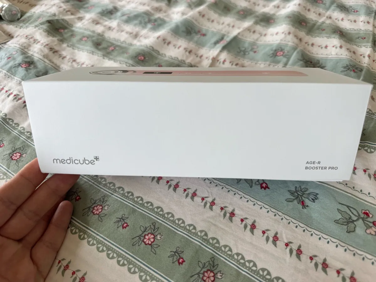Medicube - Image 2