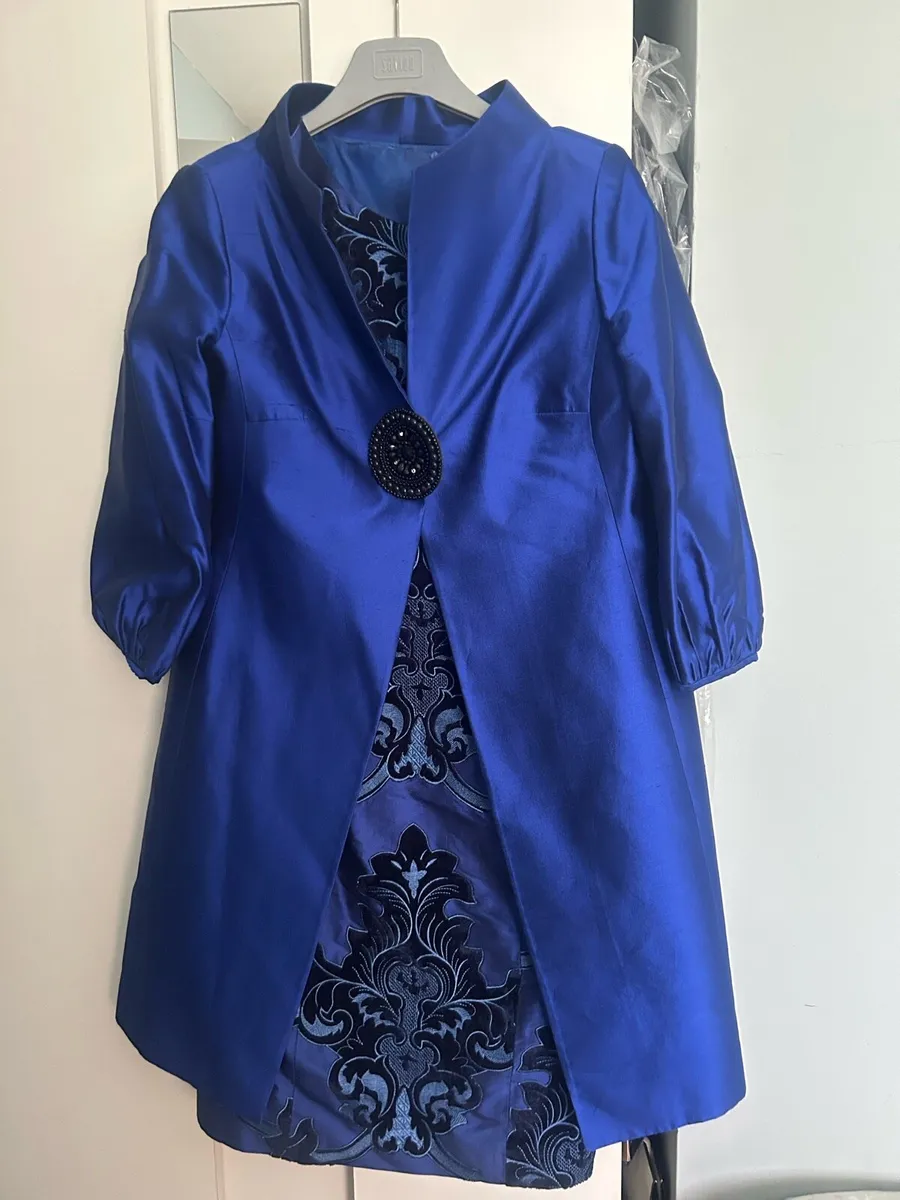 Mother of the bride outfit - Image 1