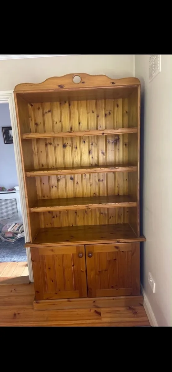 Furniture - Image 1