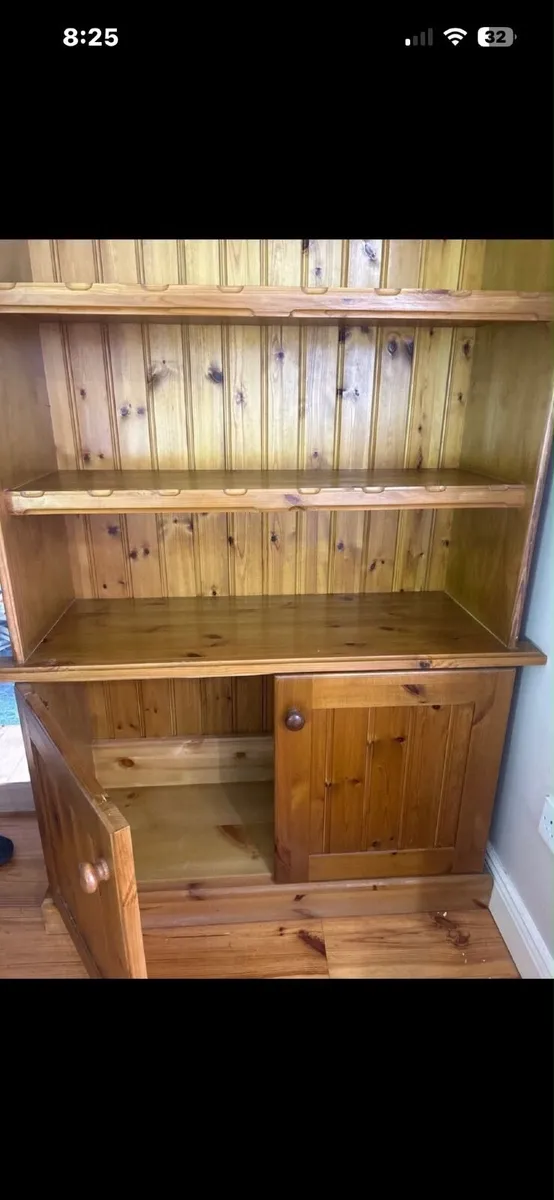 Furniture - Image 2