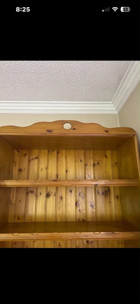 Furniture - Image 3