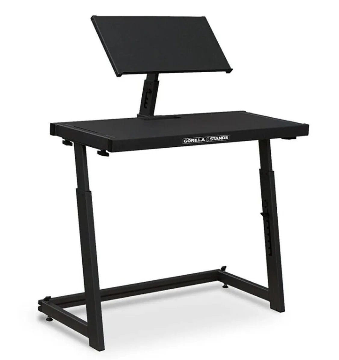 Gorilla  DJ Stand - Image 2