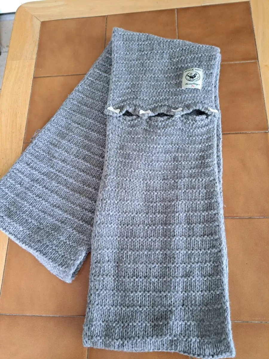 Lovely Avoca scarf - Image 1