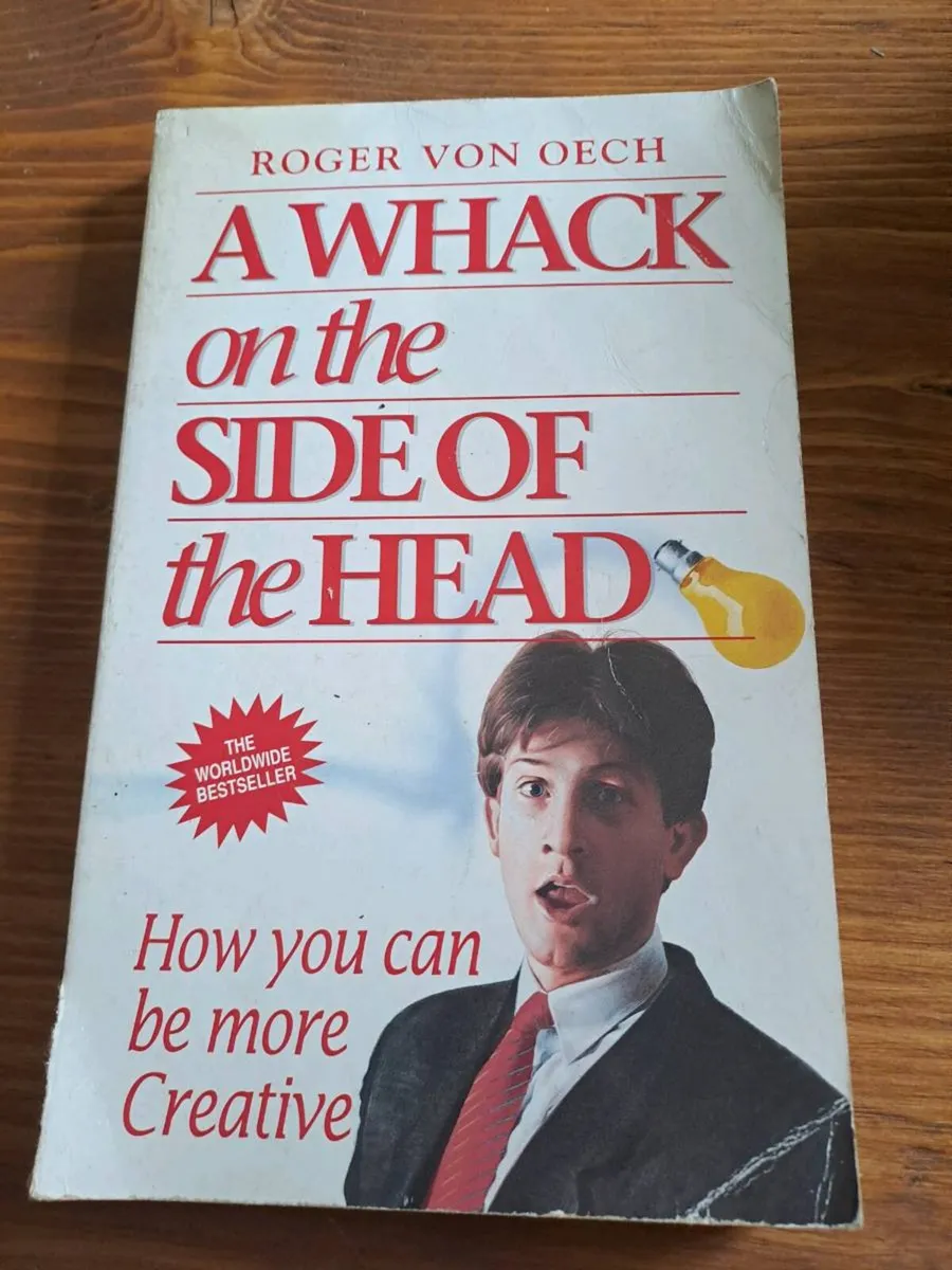 Various non-fiction books - Image 2