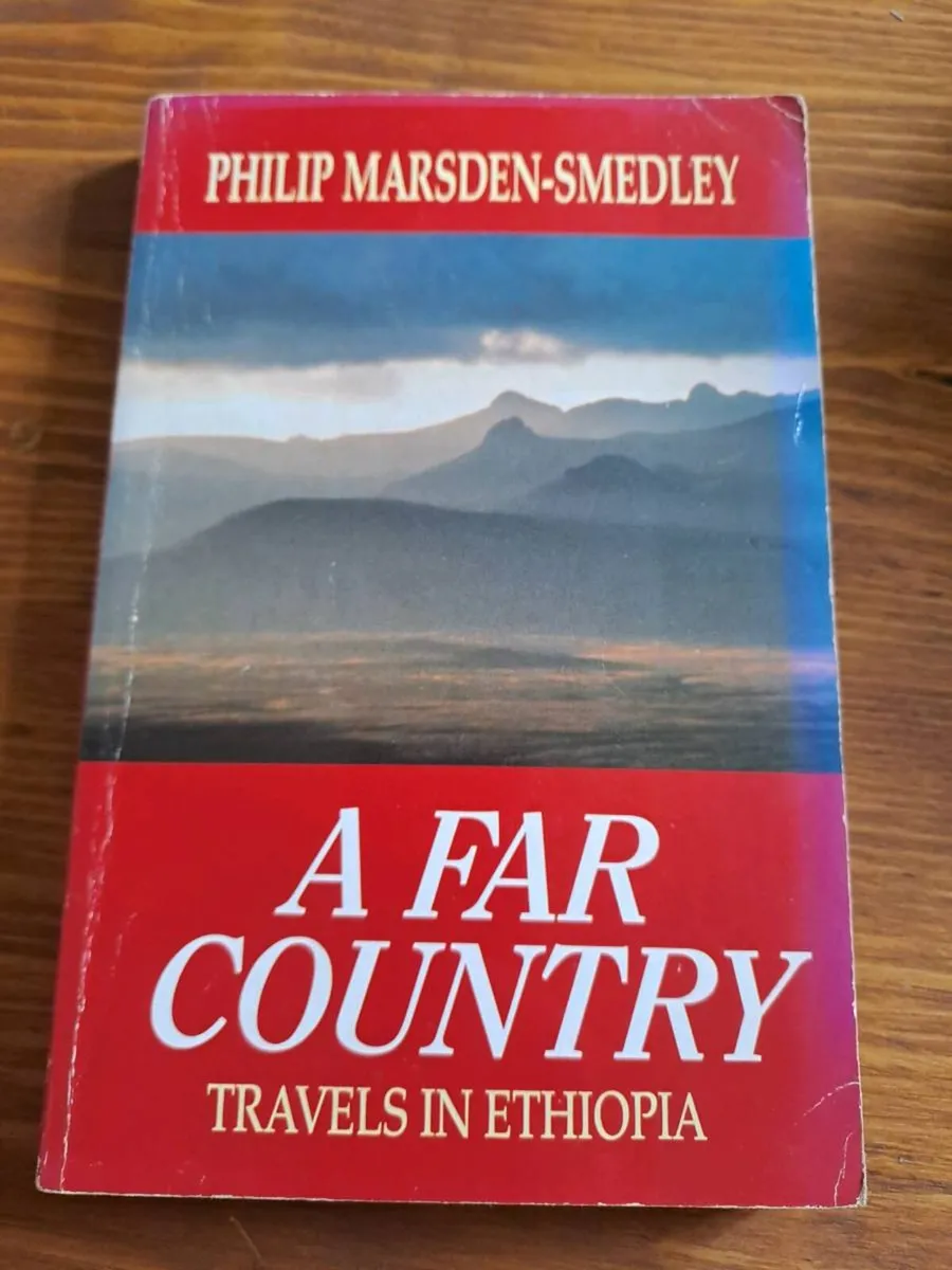 Various non-fiction books - Image 3