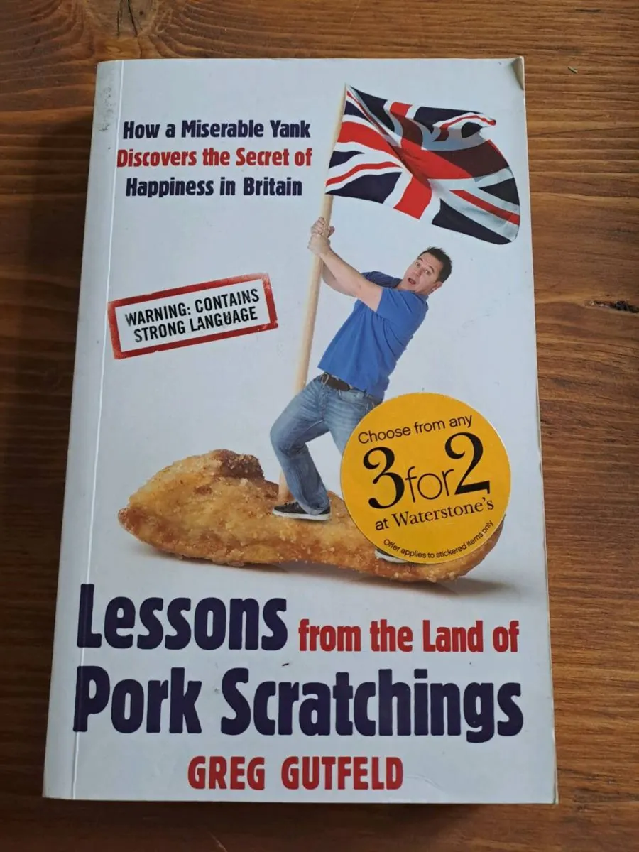Various non-fiction books - Image 4