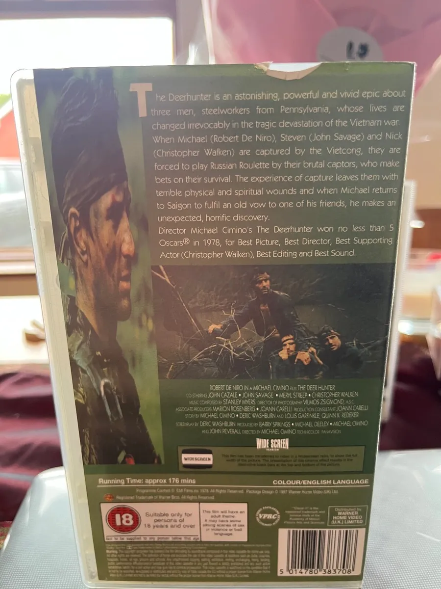Historical DVDs - Image 3
