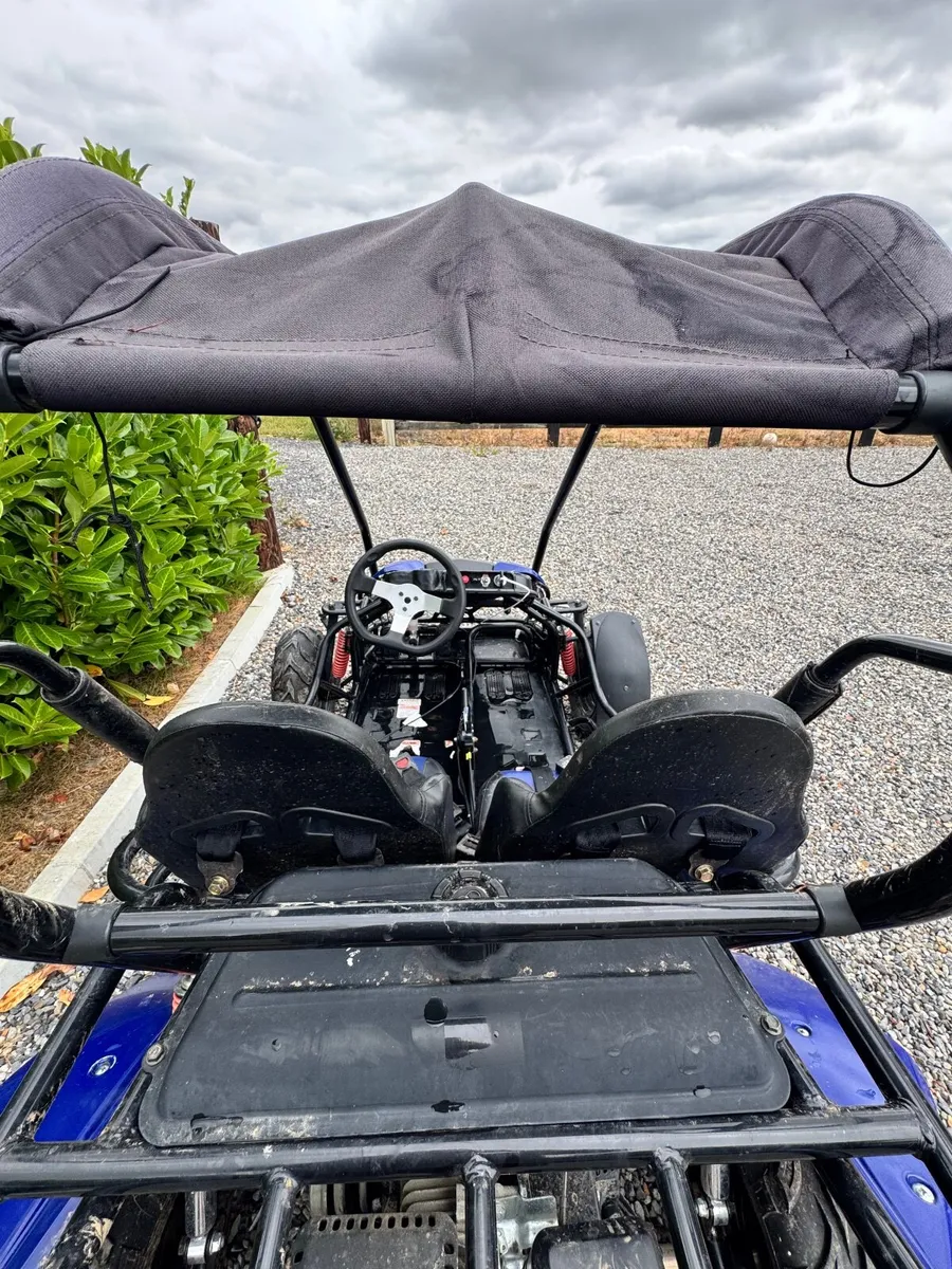 Quads - Image 2