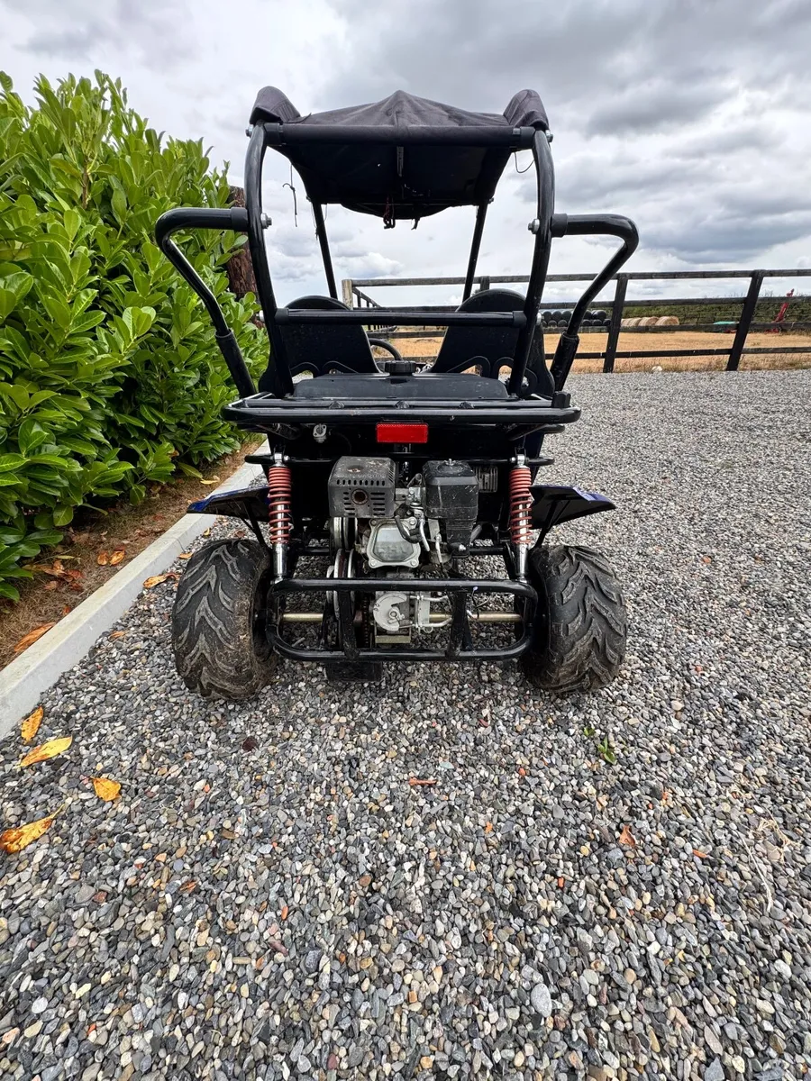 Quads - Image 4