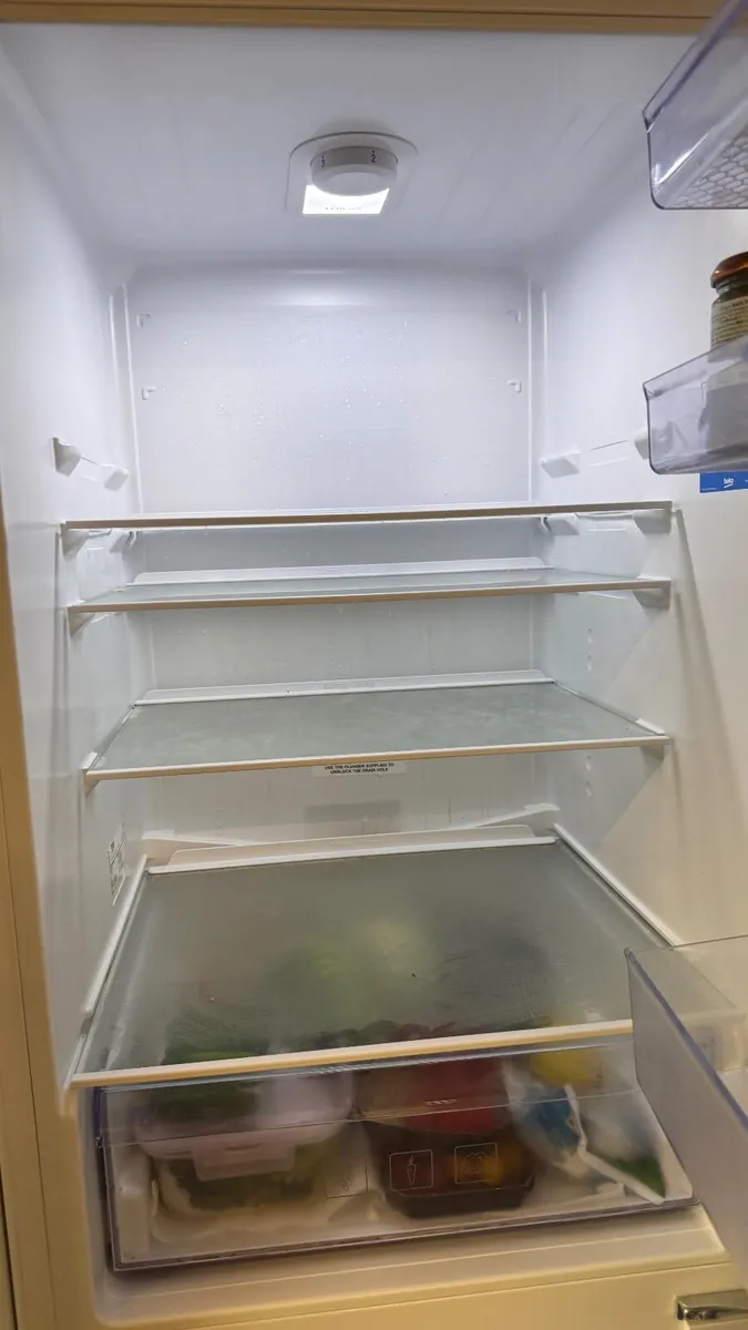 Beko Fridage - Image 3