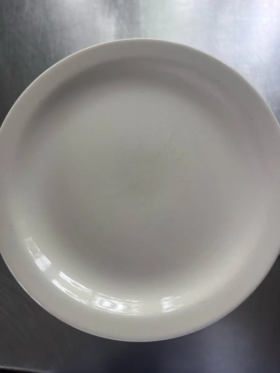 Carrigaline pottery - Image 2