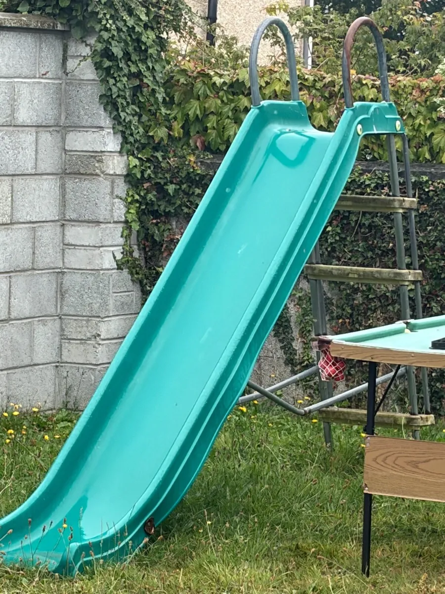 Slide