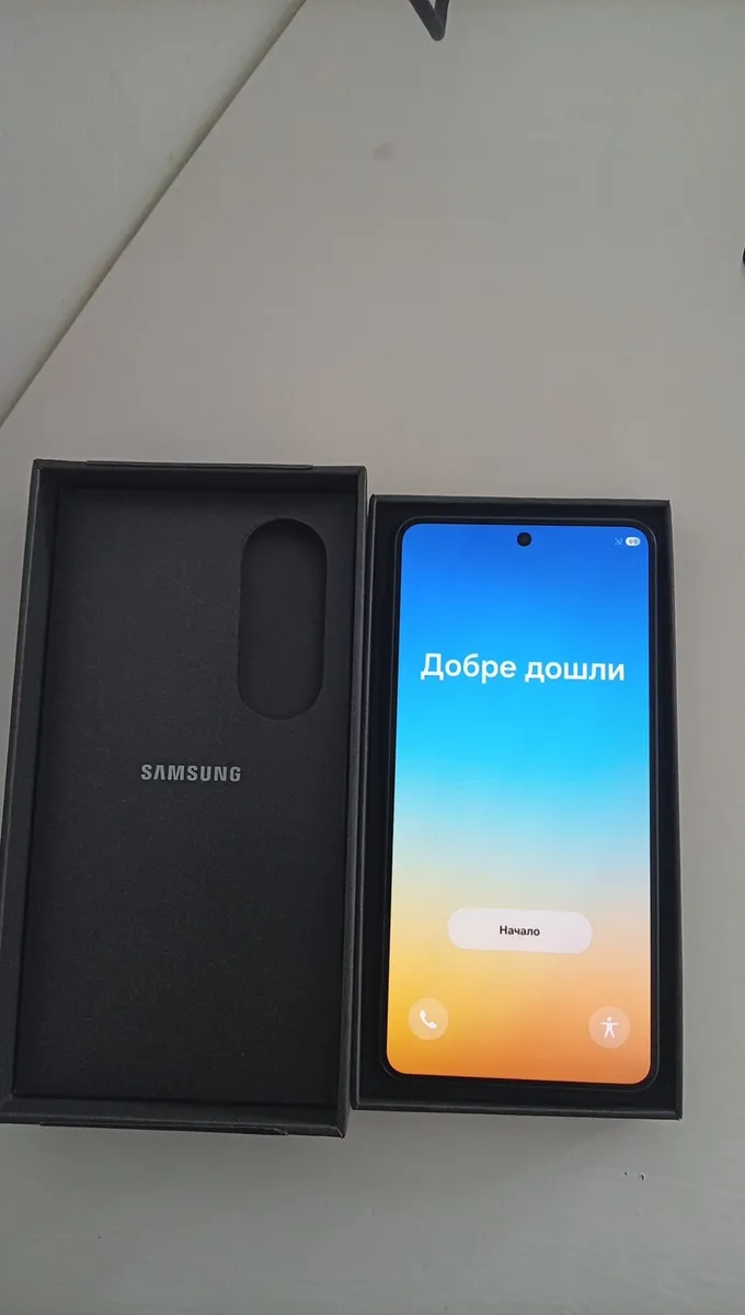Samsung galaxy s26 new - Image 2