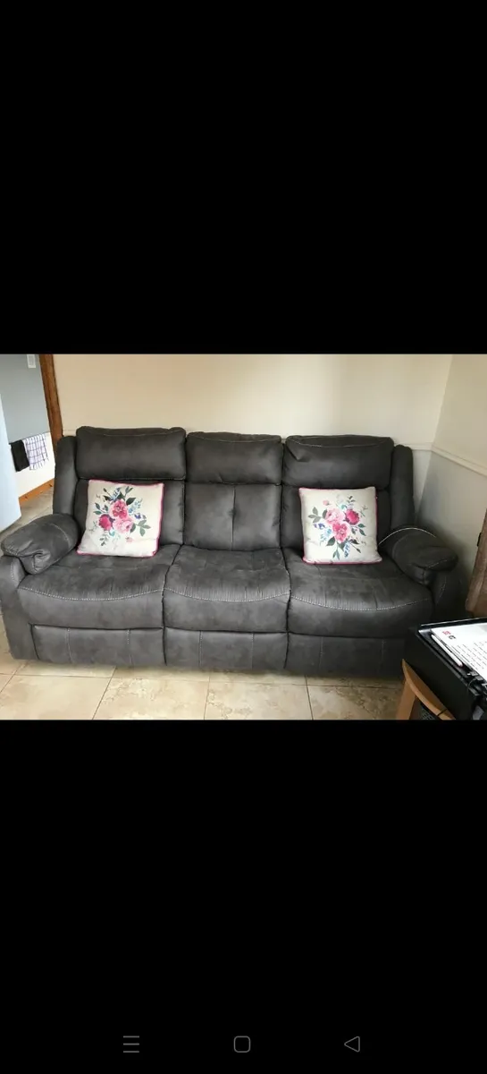 Sofa - Image 2