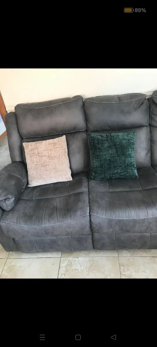 Sofa - Image 3