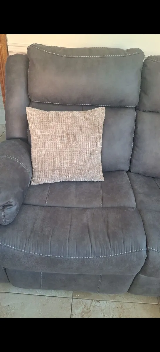 Sofa - Image 1