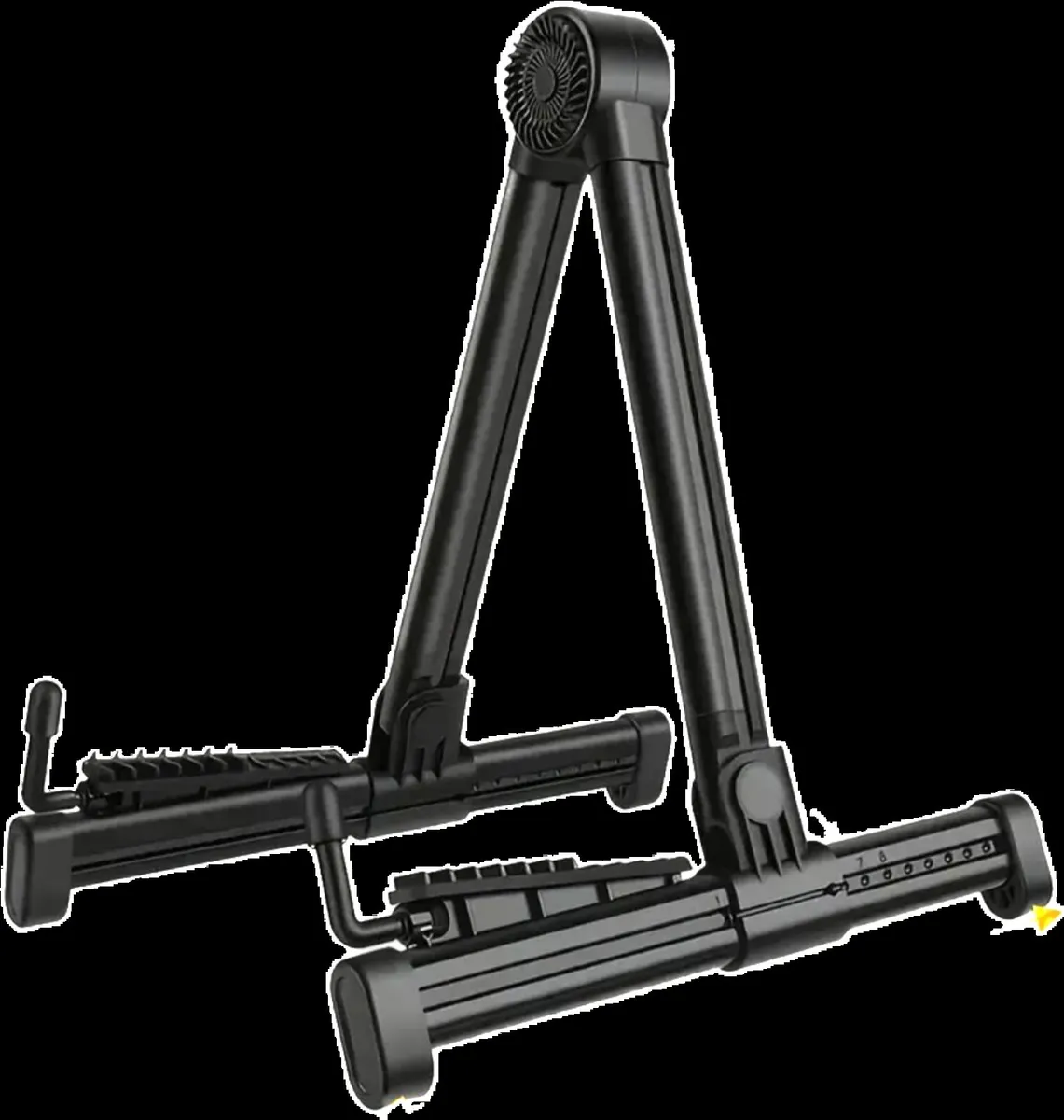 Guitar Floor Stands - Image 4