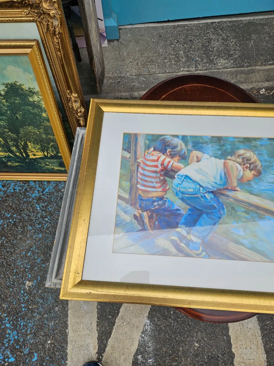 Picture Print - Image 2