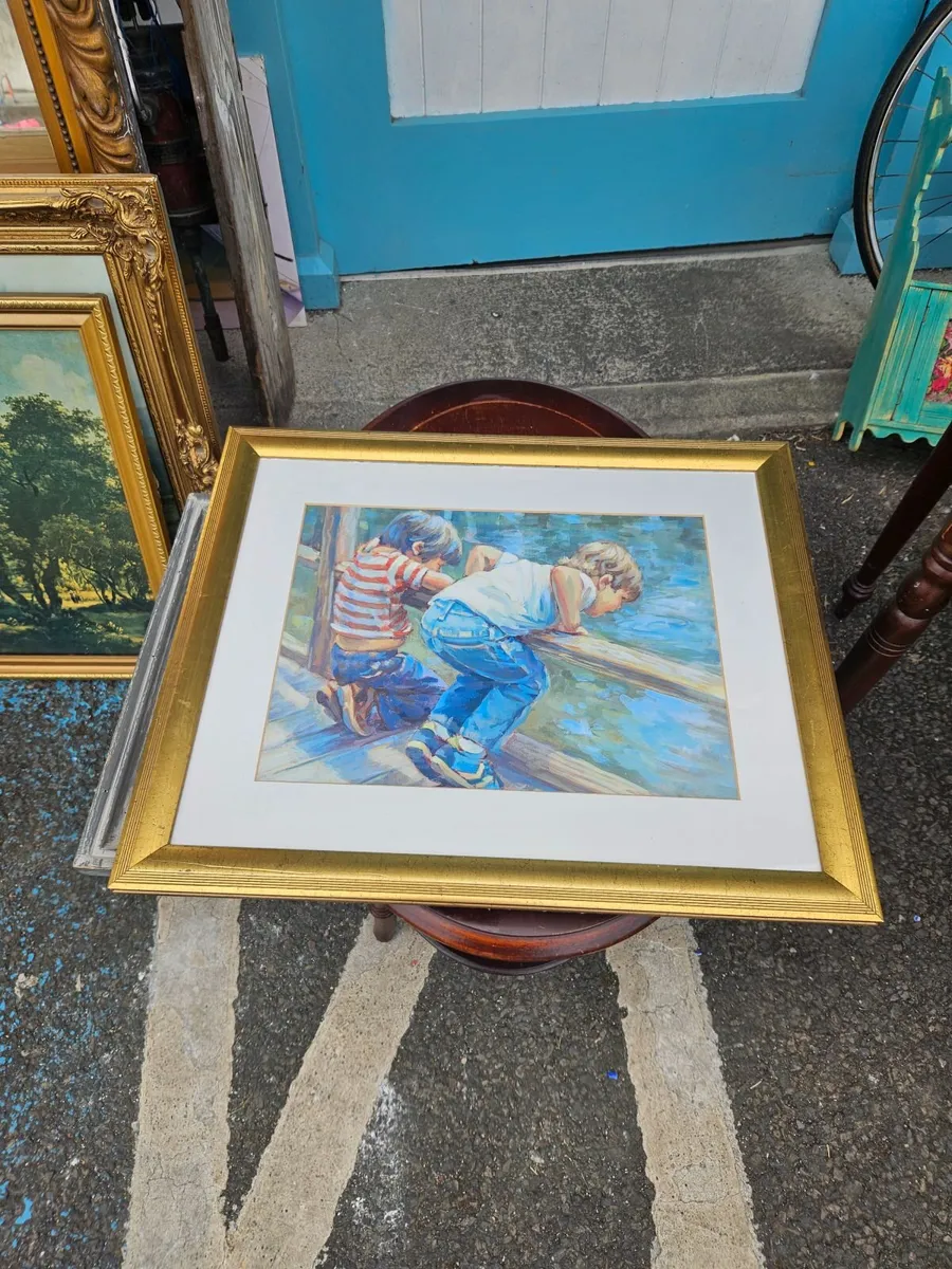 Picture Print - Image 3