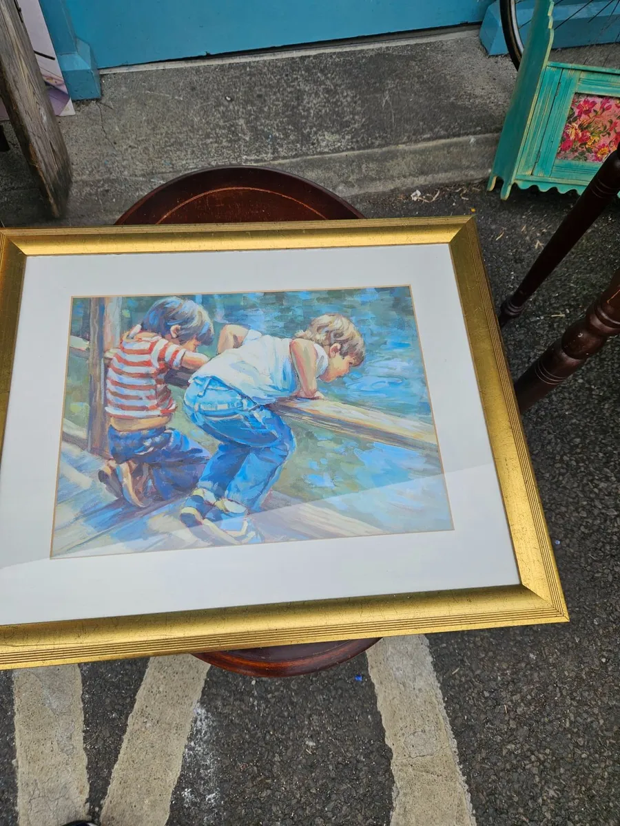 Picture Print - Image 4