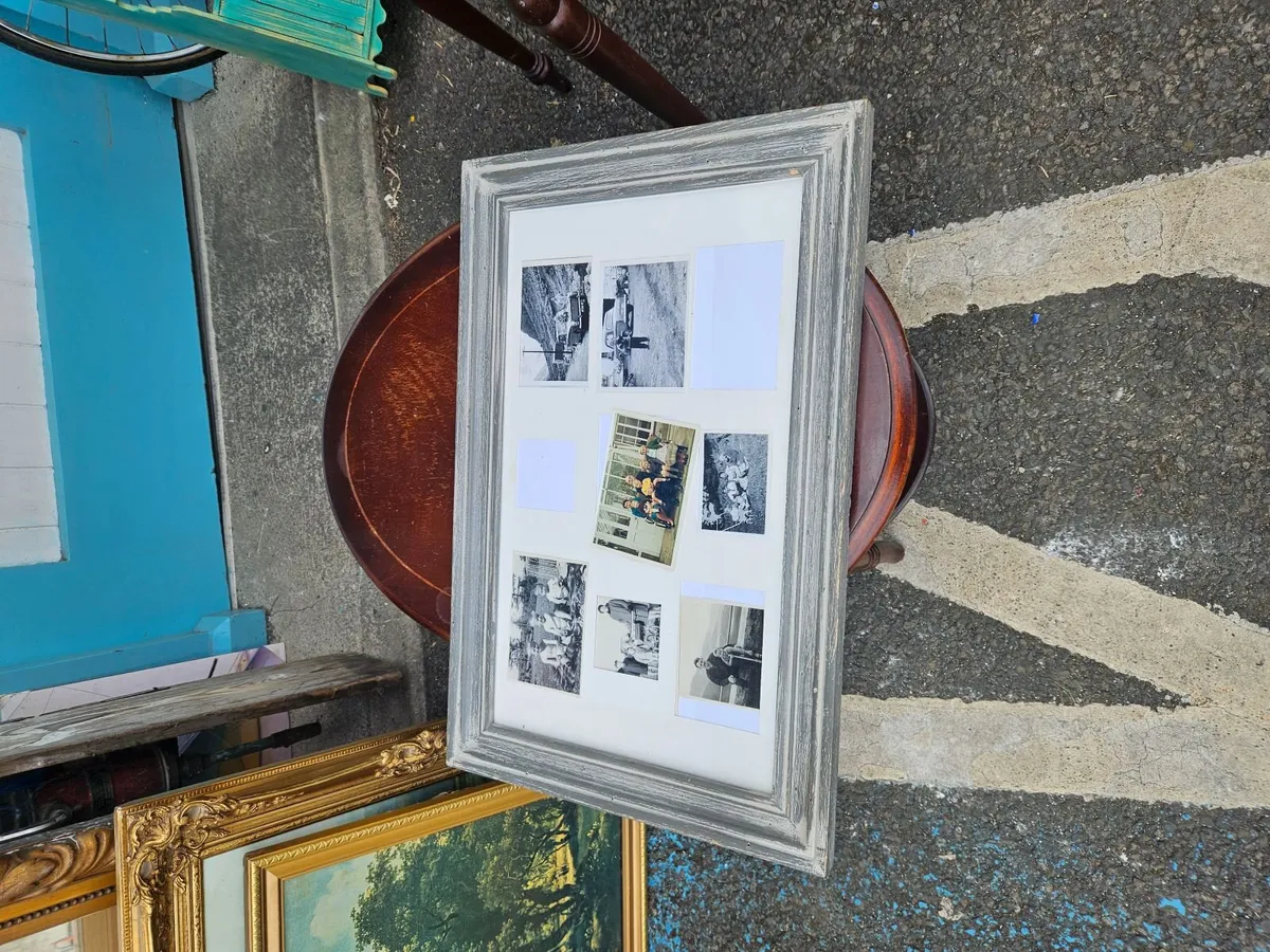 Picture Frame - Image 2