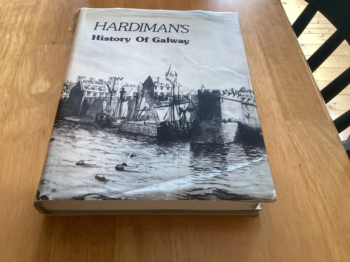 Book - Image 1