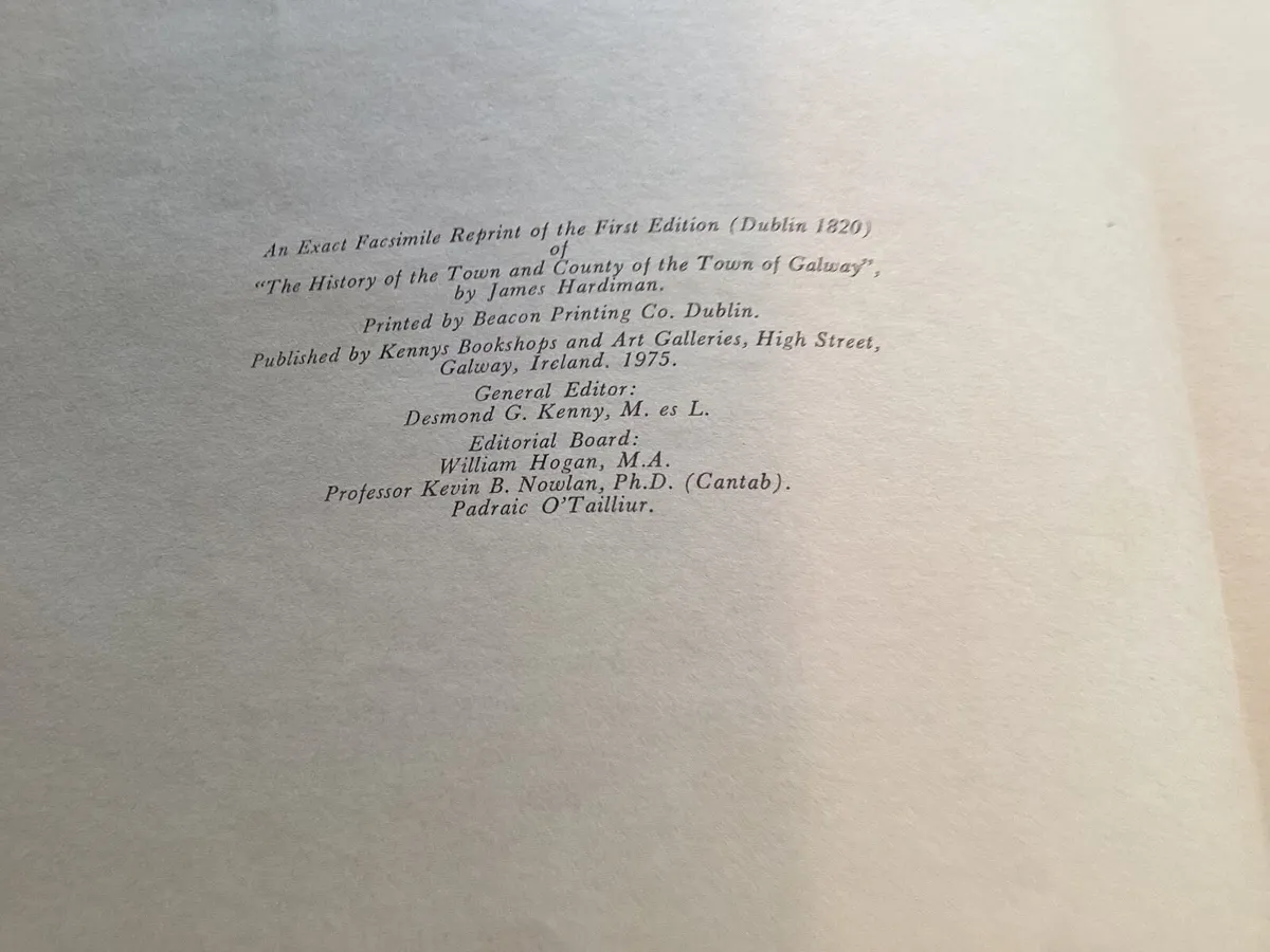 Book - Image 2