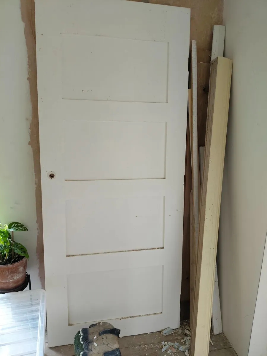 Door - Image 2