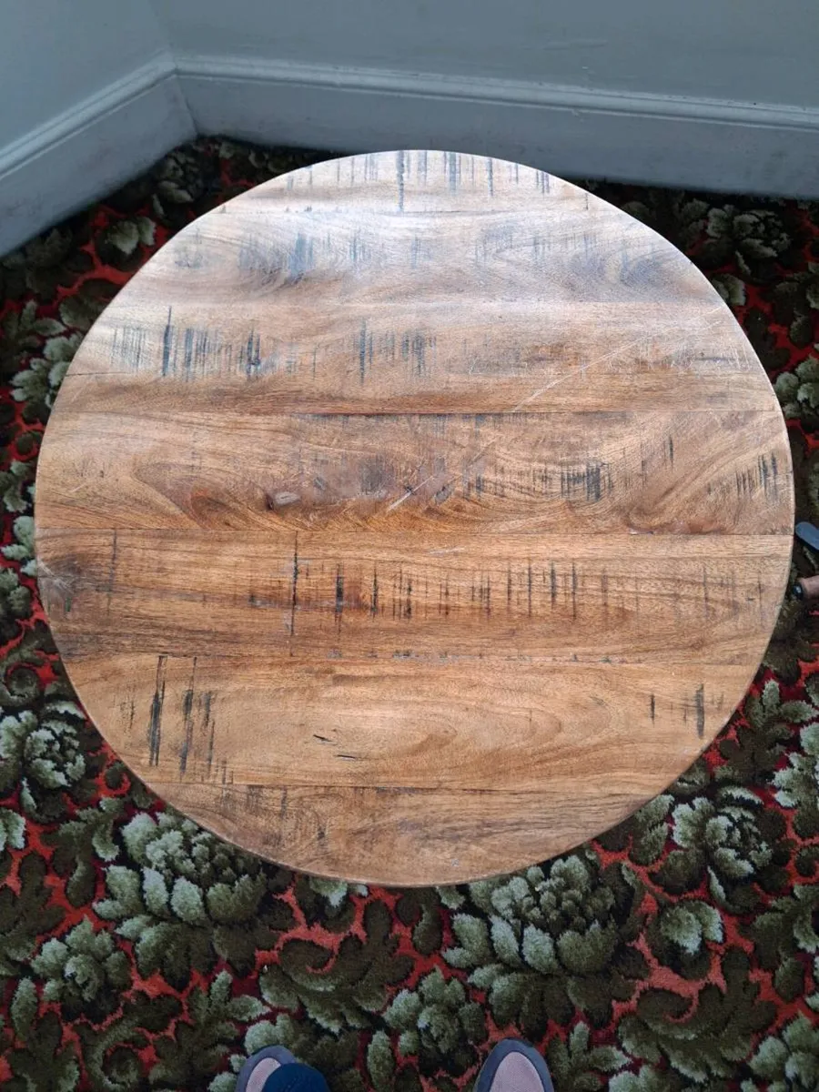 Table - Image 4