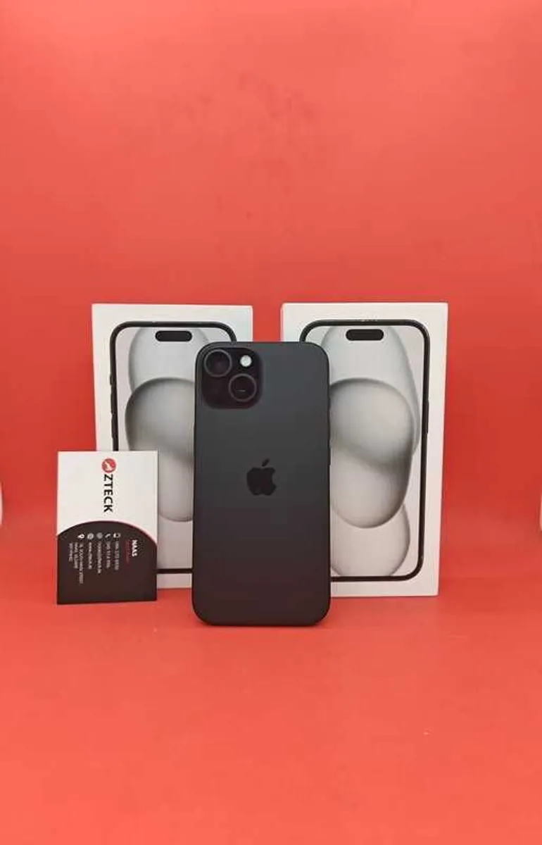 iphone 15 iphone 15 iphone 15 iphone 15 iphone 15