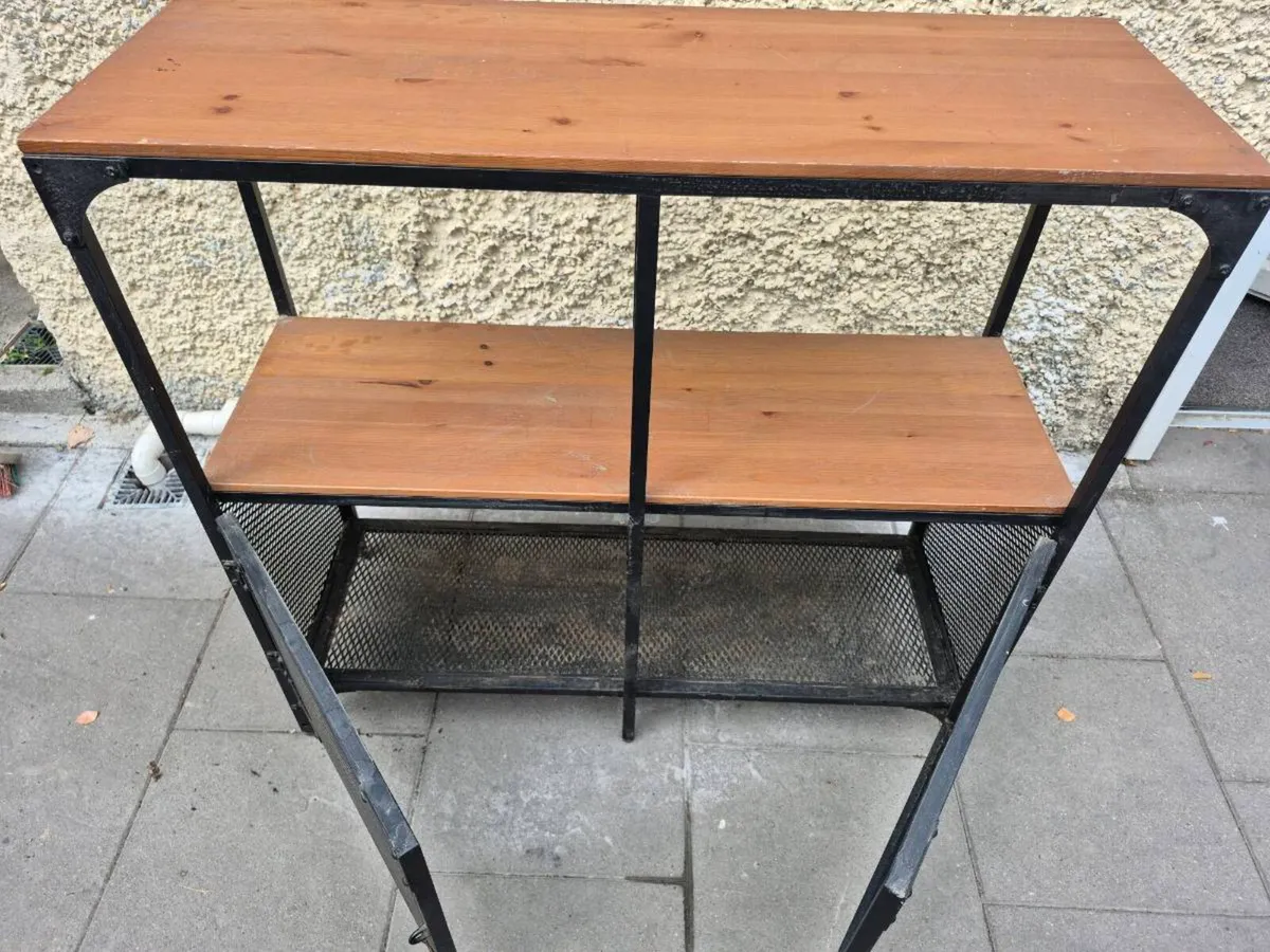 Ikea unit - Image 1