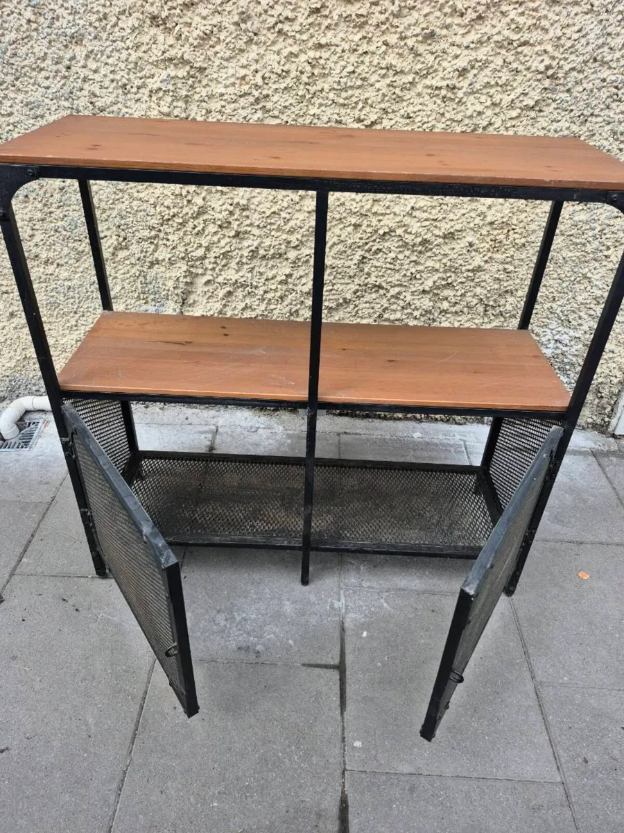 Ikea unit - Image 2