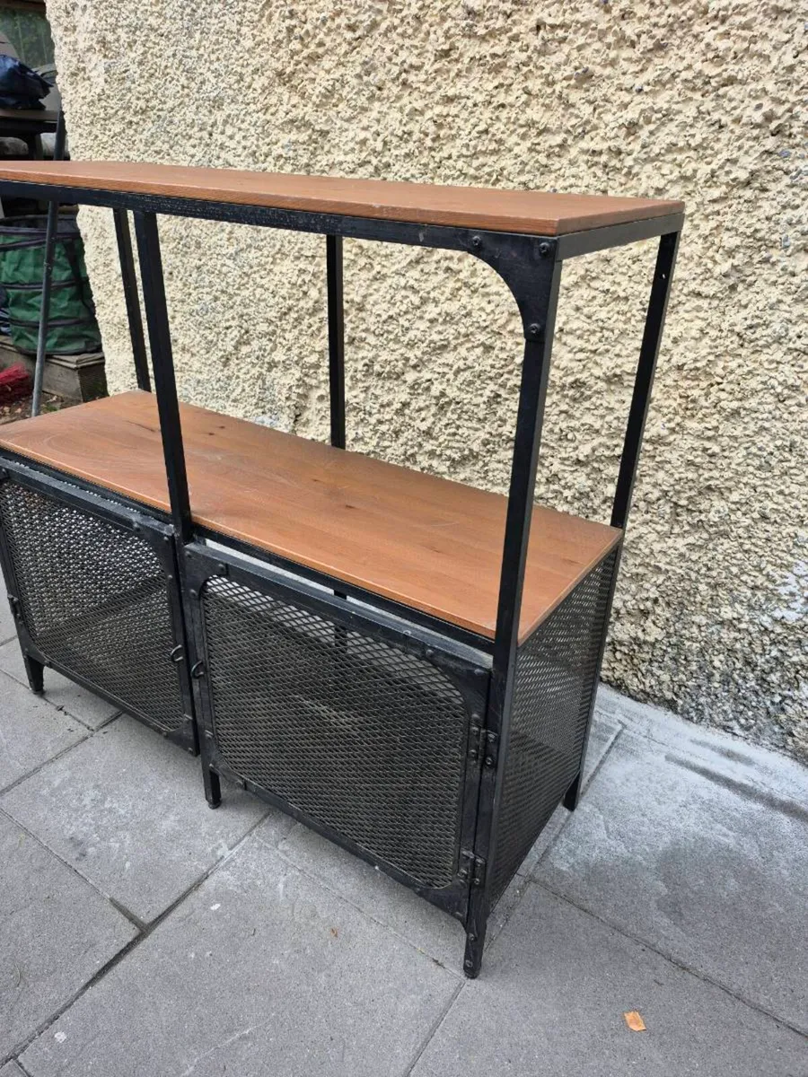 Ikea unit - Image 3