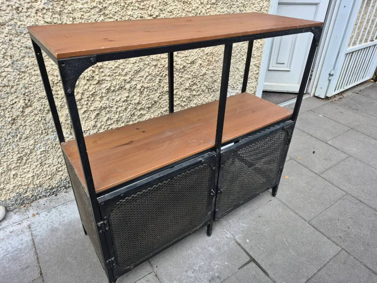 Ikea unit - Image 4
