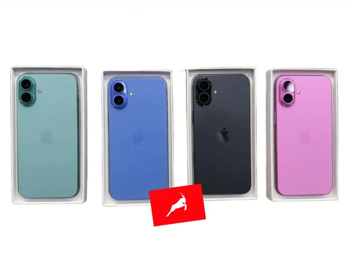 iphone 16 iphone 16 iphone 16 iphone 16