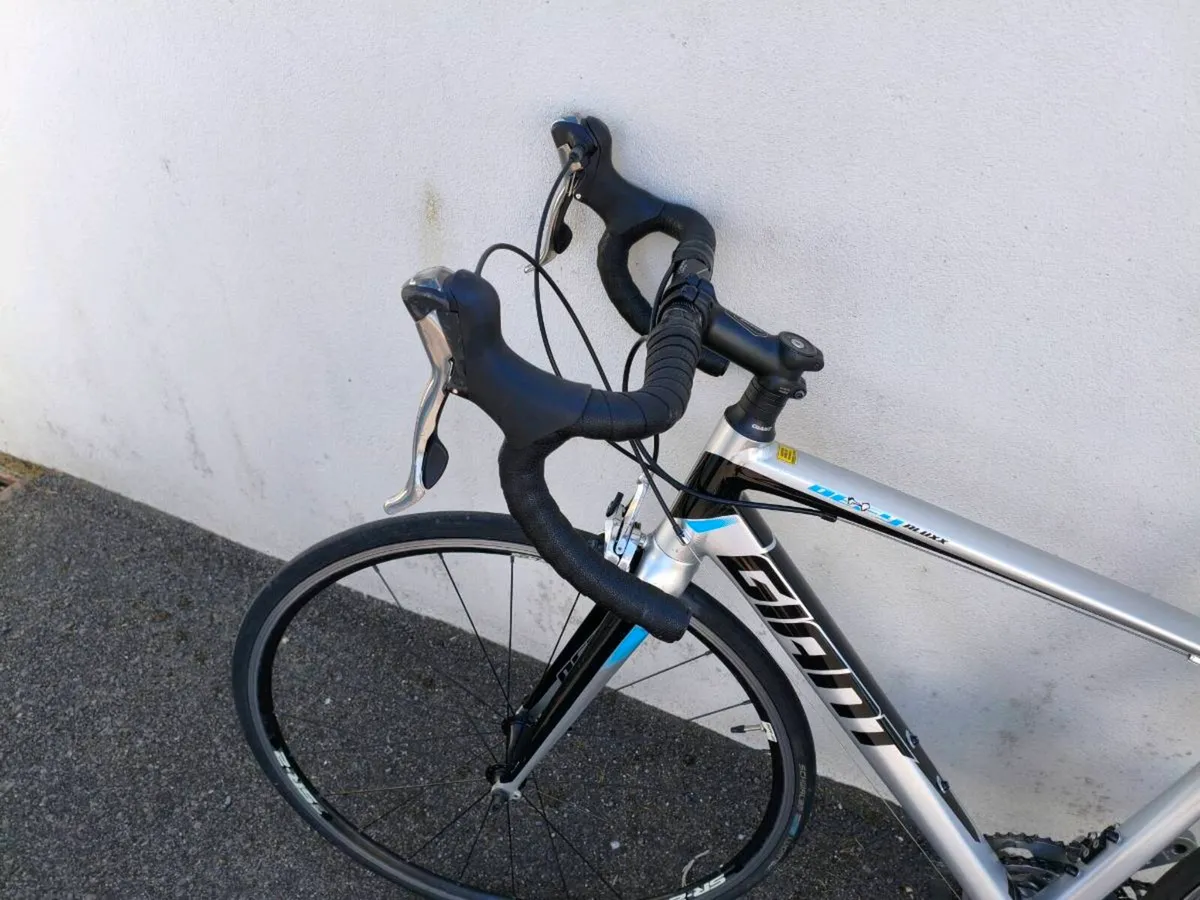 Giant Defy 2 Size Small - Image 2
