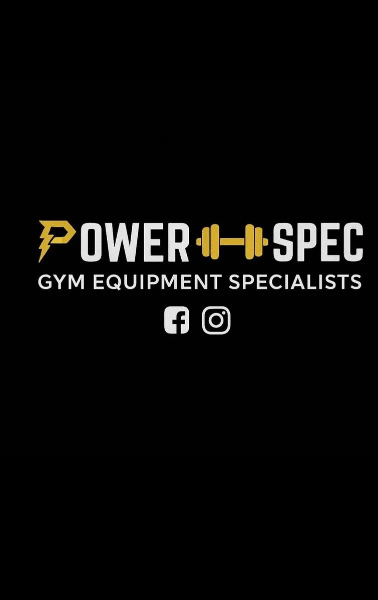 Heavy duty fully commercial adjustable benches ✅ - Image 3